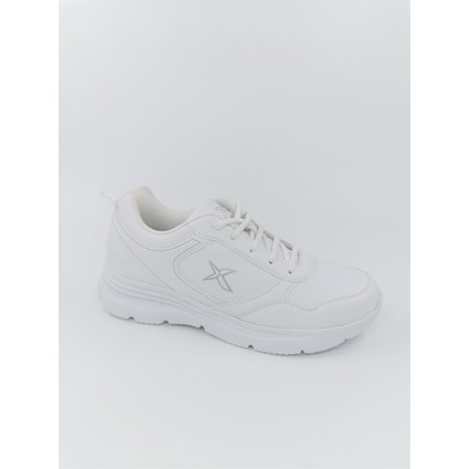 Suomy 004 100275616 modelleri