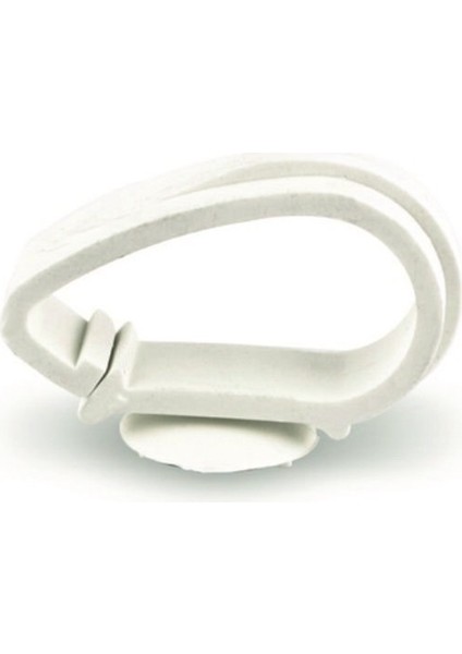 Kablo Klipsi Büyük 15,li Paket (Murat 131 / Doğan / Şahin / Kartal / Slx)