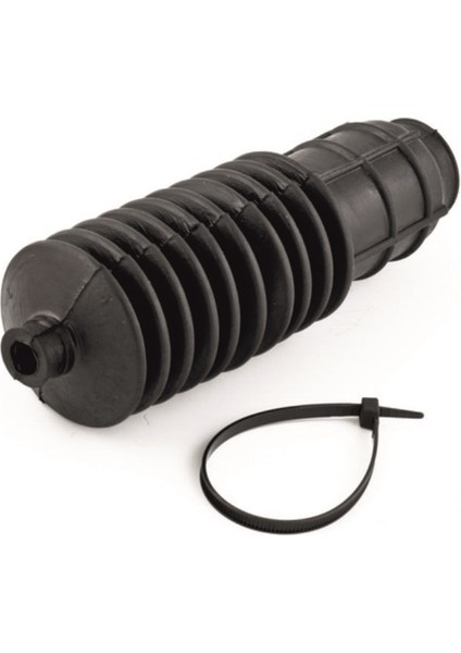 Direksiyon Körüğü Sağ Uzun Kaukçuk ( Murat 131 / Doğan / Şahin / Kartal )