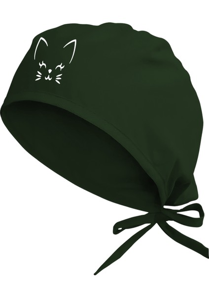 Hastane Bonesi | Hastane Bonesi | Cerrahi Bone