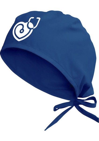 Hastane Bonesi | Hastane Bonesi | Cerrahi Bone