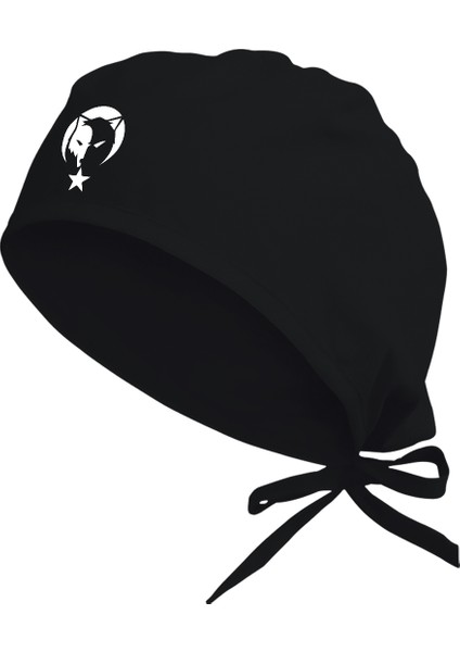 Hastane Bonesi | Hastane Bonesi | Cerrahi Bone