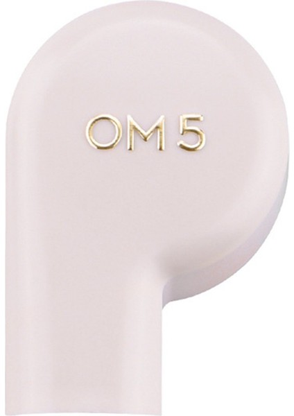 Sabitleme Toka Hafif Gimbal Kamera Kol Dayanıklı Abs Için Djı Om 5 Gimbal Beyaz (Yurt Dışından) fiyatları