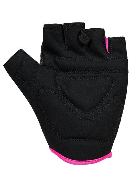 Cape Gl 200 Kısa Parmak Eldiven - Siyah Pembe - S Beden fiyatları