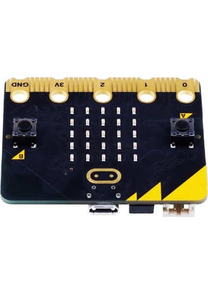 Bbc Micro:bit V2