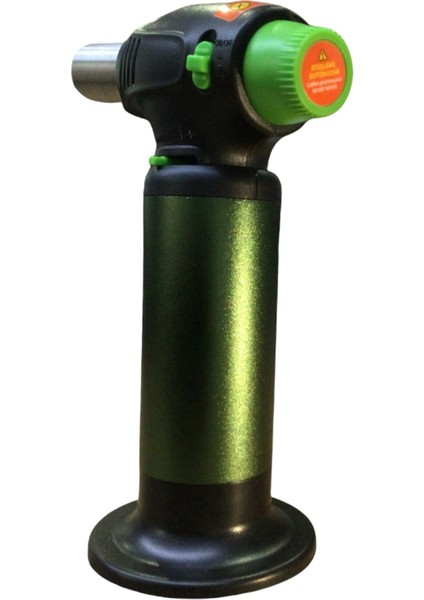 X-501 Çakmaklı Torch Pürmüz