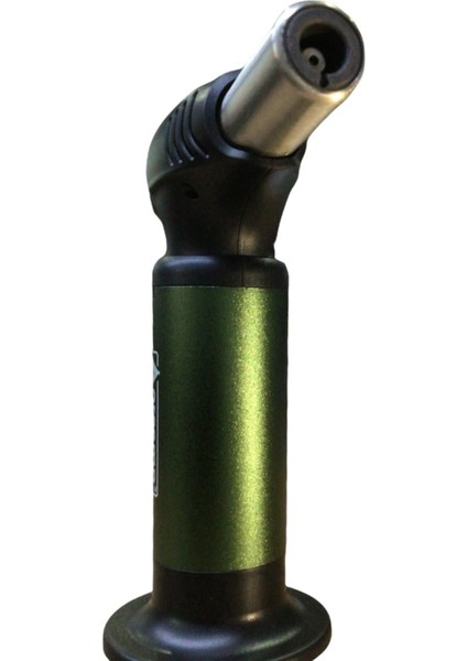 X-501 Çakmaklı Torch Pürmüz fiyatları