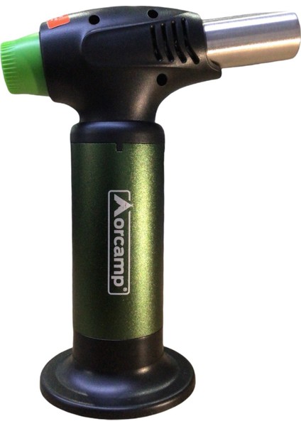 X-501 Çakmaklı Torch Pürmüz modelleri