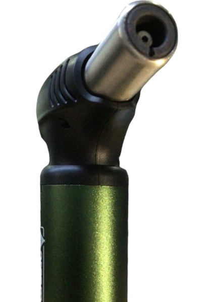 X-501 Çakmaklı Torch Pürmüz indirimleri