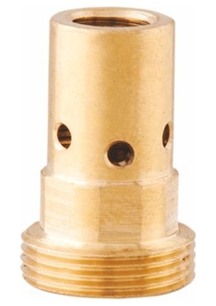 501 Torç Kontak Meme Tutucu - 25 Adet