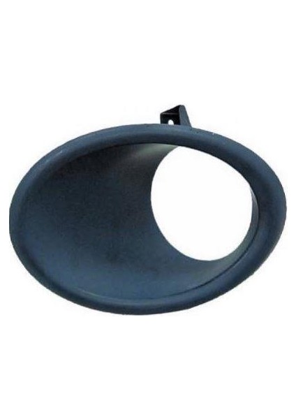 Sis Far Çercevesi Sol 206 Plus 2009- 7452YH