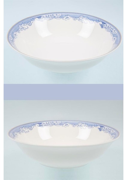 Osaka Blue Salata Kasesi 23X6CM