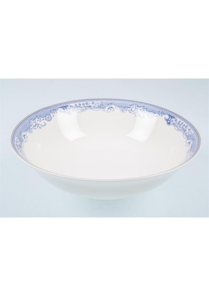 Osaka Blue Salata Kasesi 23X6CM fiyatları