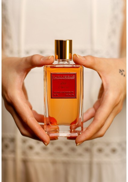 Glorıa Perfume Lost Cherry 75 ml Edp Unisex Parfüm fiyatları
