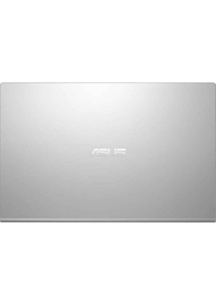 X515JA-EJ2676 Intel Core i5-1035G1 8GB Ram 256GB SSD 15.6" FHD Freedos Taşınabilir Bilgisayar