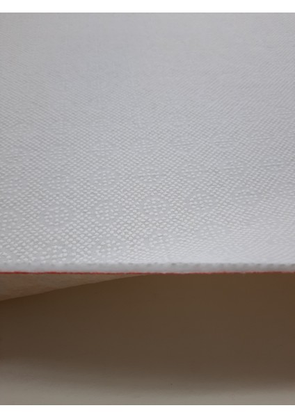 Yıkanabilir Kaymaz Tabanlı Halı Ince Yazlık Dekoratif Salon, Oturma Odası ve Çocuk Odası Halıları modelleri