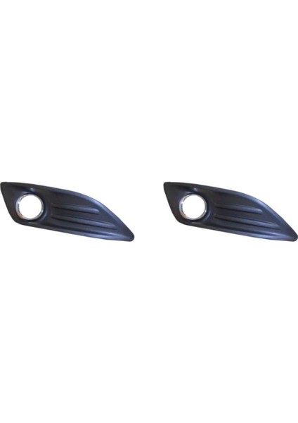 Sis Far Takımı Ford Fiesta 2013-2017 Mat Tip fiyatları