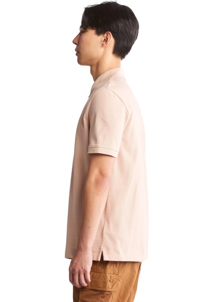 Basic Polo TB0A26N46621 fiyatları