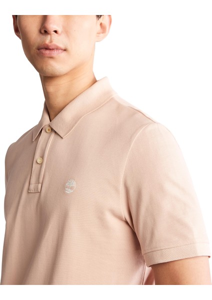 Basic Polo TB0A26N46621 modelleri