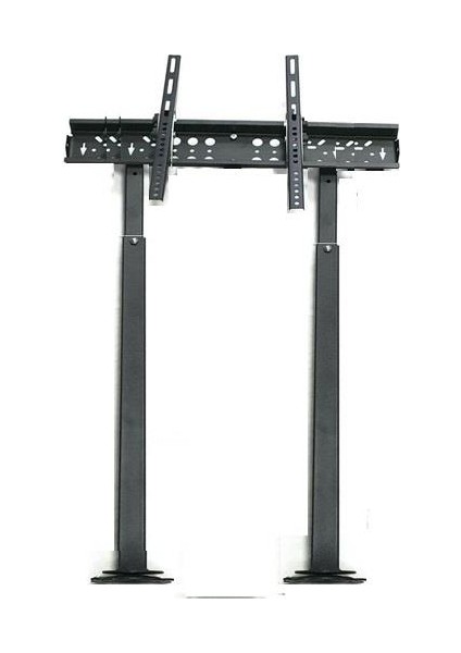 Lg 86" 218 Ekran 2 Kollu Tavan Askı Aparatı fiyatları