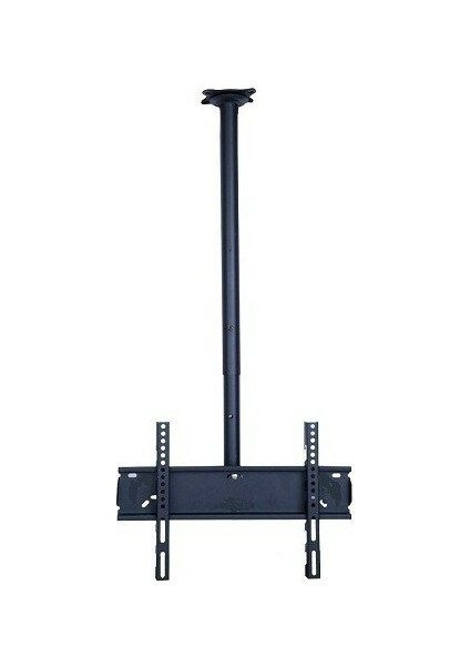 Philips 75" 190 Ekran Uyumlu Lcd-Led Tavan Askı Aparatı