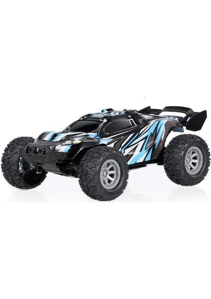 Rc Mini Uzaktan Kumandalı Araba (Yurt Dışından)