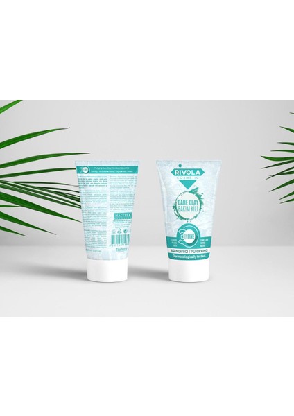 Bakım Kili Care Clay fiyatları