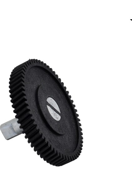 Mını Cooper Için Mil ile Panoramik Sunroof Motor Tamir Dişlisi