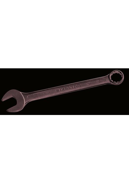 Kombine Anahtar 8 mm