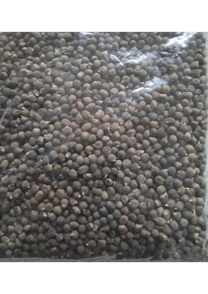 Bamya Tohumu Yenilebilir Ilaçsız,organiktir 250 Gramyşb