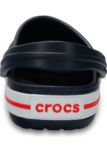 Crocband Lacivert Unisex Çocuk  Terlik 207005-485