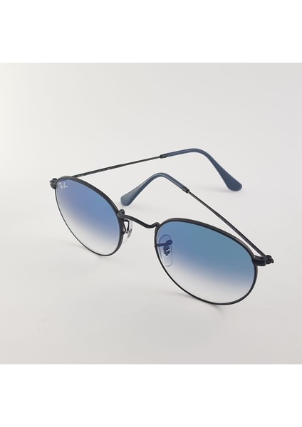 3447 006/3F 50 fiyatları