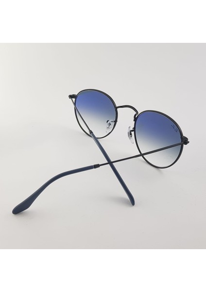 3447 006/3F 50 modelleri