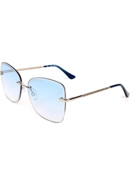 Güneş Gözlüğü Fls 300 614 03 59-15 140