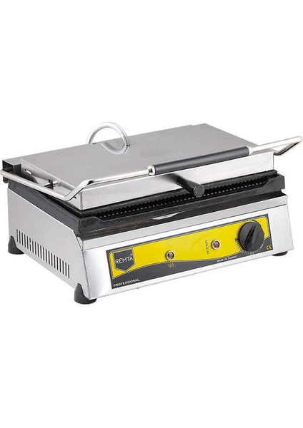 Tost Makinası Elektrikli 30 Dilim