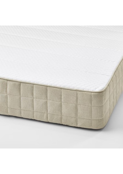 Yaylı Yatak Tek Kişilik Çift Kişilik Çoçuk Yatakları 60 x 110 cm modelleri