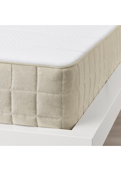 Yaylı Yatak Tek Kişilik Çift Kişilik Çoçuk Yatakları 70 x 110 cm fırsatları