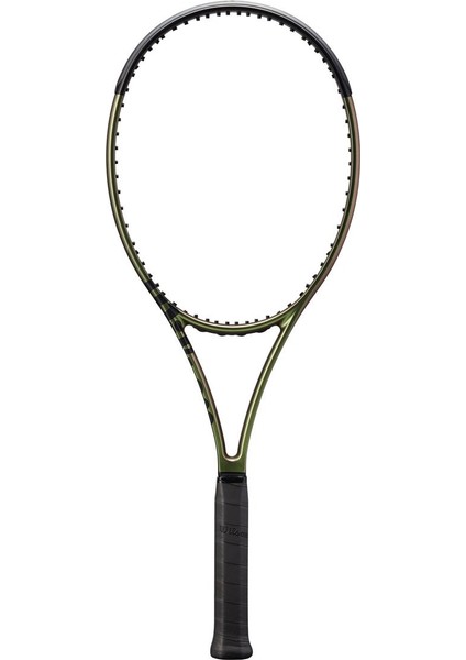 Blade 98S 18X16 V8.0 Tenis Raketi WR079411U3 L3