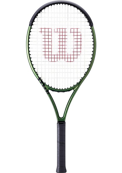 Blade 26 V8.0 Çocuk Tenis Raketi WR079210U