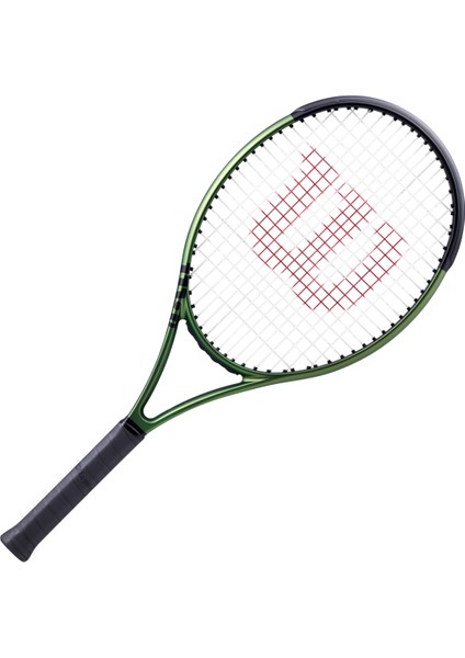 Blade 26 V8.0 Çocuk Tenis Raketi WR079210U indirimleri