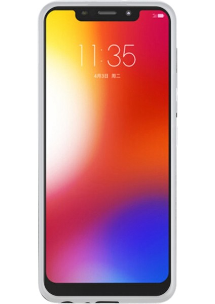 Motorola Bir Için Tpu Telefon Kılıfı fiyatları