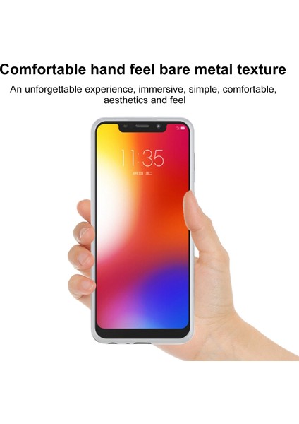 Motorola Bir Için Tpu Telefon Kılıfı modelleri