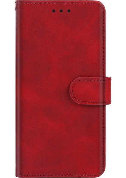 Motorola Moto G30 / G20 / G10 4g Için Deri Telefon Kılıfı fiyatları