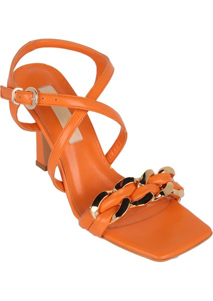 806 Orange Ayakkabı fiyatları