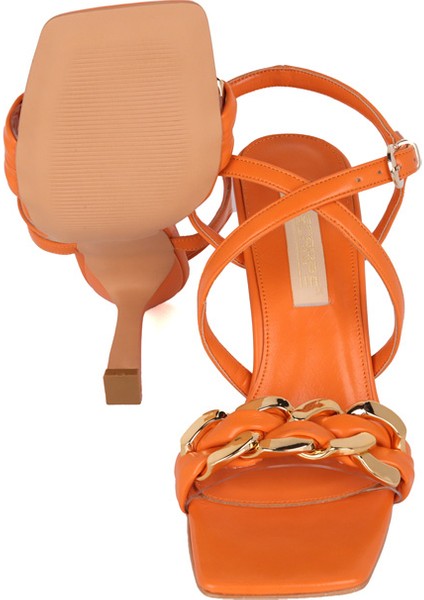 806 Orange Ayakkabı fırsatları