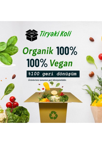 Taşınma Kolisi 60X40X40 Tssst Çift Oluklu Koli 5 Adet modelleri