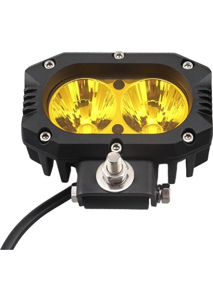 Tandit Y 40W Motosiklet / Off Road Sis Farı Takım fiyatları