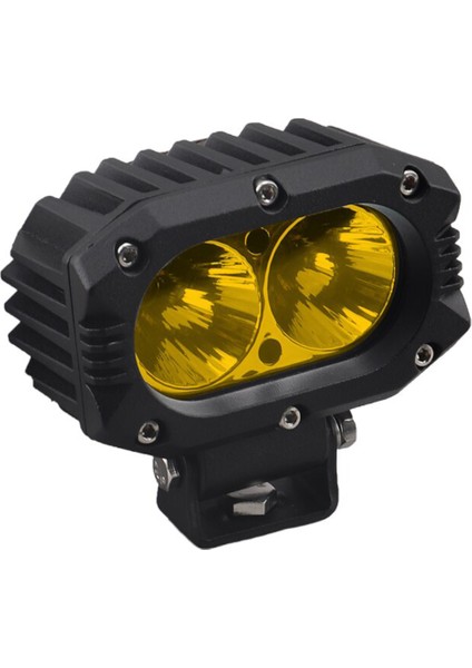 Tandit Y 40W Motosiklet / Off Road Sis Farı Takım modelleri