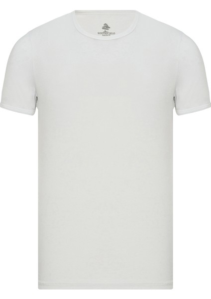 Tim Erkek T-Shirt