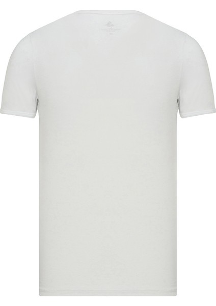 Tim Erkek T-Shirt